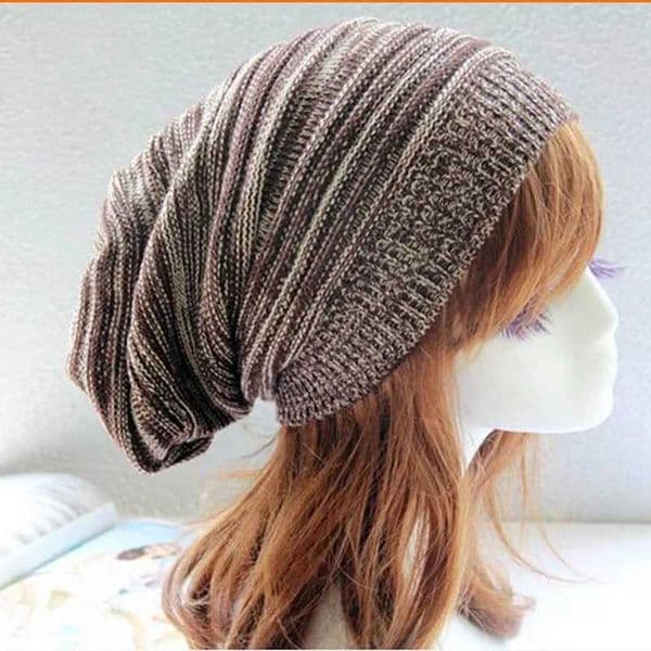 Luxury Designer Mens Caps Rasta Wen for woman Hat Hit Color Knitted Beanies For Ladies New Fashion Hip Hop Cap Polter Fabric Bonnet Hme Winter Free Shipping