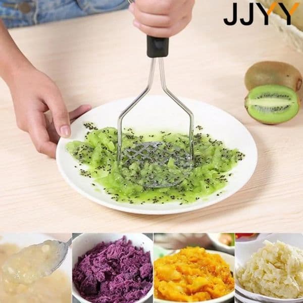 JJYY Potato Blender Potato Blender Kitchen Garlic Potato Blender Kitchen Supplies 250210