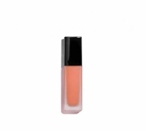 TOP Brand New Lip Glaze Makeup Lip Matte Lip Gloss Moisture Lasting Lipstick Moisturizing Cosmetics LIP VOLUMIZER Liquid Lipstick Velvet lip gloss