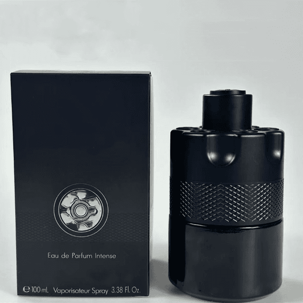 US 3-7 Business Days Free Shipping Brand Parfum for Mens Wo men Perfume Long Lasting Eau De Perfume Pour Femme Classic Rose Serie L251206