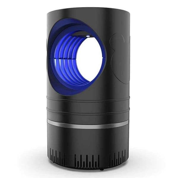New Arrival Advertising mosquito killer lamp household disinfection electronic mosquito killer Z250220