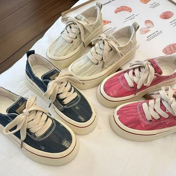 2025 new hot free shipping designer for womens casual pink blue gold outdoor sneakers sport shoes size 35-40