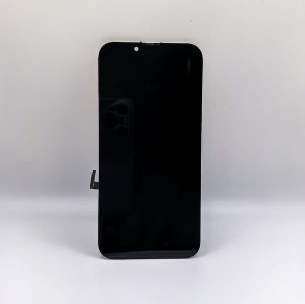 Series 13/14 INCELL LCD Display Screen Cell Phone Touch Panels Digitizer Assembly for iPhone13/13Pro/13ProMax/14plus/14pro/14pro max mobile phone screen replacement