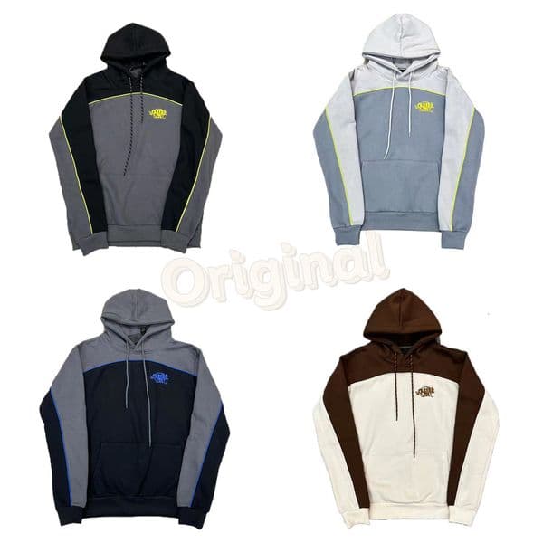 Mens hoodies Synaworlds Tech Fleece Sports Sweater loose casual splicing sports hooded printed men women sweatshirt Sport Set Tracksuit Hoodie Trousers Sets a1