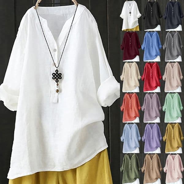 3XL 4XL 5XL Plus Size Women Tops 2024 Summer Short Sleeve Tshirt Tee Female Clothing Korean Oversized Casual Shirt Large Blouse 250214BANJIA