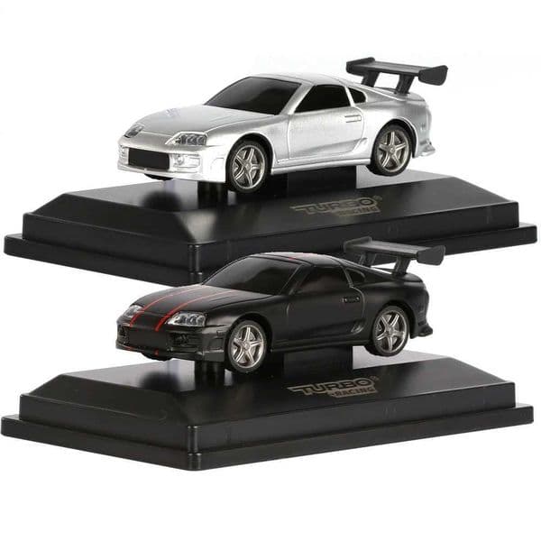Turbo Racing 1 76 C71 C72 C73 Static State Model Car Collection Gift 7 Colors for Choose Z250224