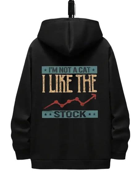 mens high quality hoodies cool printed sweatshirts y2k clothing cotton breathable street 250224BJ