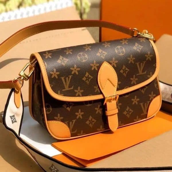 Fashion Designer women crossbody Satchel Oxidizing METIS Handbag Messenger Shoulder Bags Ladies Clutch Purse Shopping tote bag Female wallet