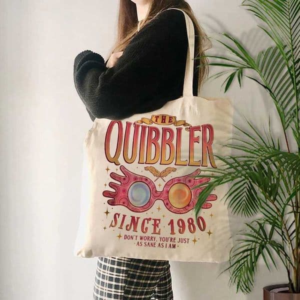 Fireheart Queen Aelin handbag beach bag shopping bag handbag canvas shoulder bag womens shopping bag Z250224