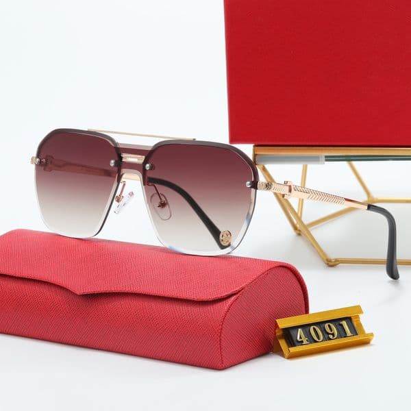 2025 Hot selling item designer sunglasses women mens designer womens sunglasses for women designer women mens sunglasses men