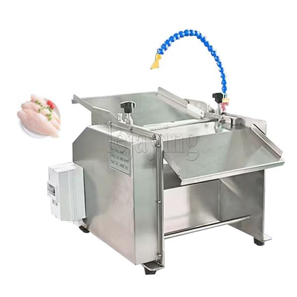 Small Desktop Electric Fish Skinning Peeling Machine Squid Tilapia Catfish Skin Removing Machine