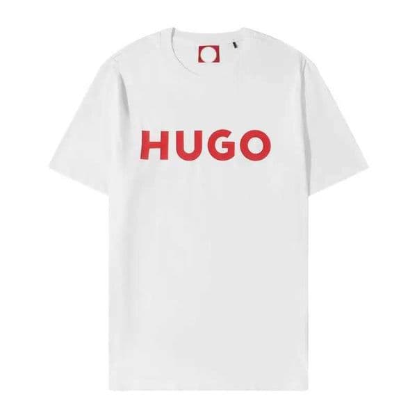 Men's T-Shirts Summer 2025 new fashionable and versatile mens T-shirt from a popular online brand featuring relaxed stylish design. H250224