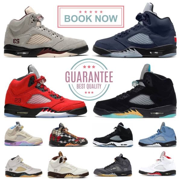 Designer Hot sale Men Basketball Shoes classic Black White Red Olive Pink Grey Navy-Blue Aqua Yellow Purple Beige mens trainers outdoor sports sneakers size 40-47
