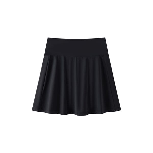 LUXUAL Tshirt pants New Fashion Clothing Womens mens pants mens Unisex Short pants Size XS-XL