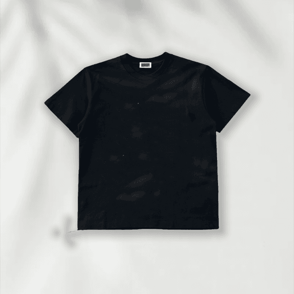 Contemporary Style Athletic Tees Made from Quick-Dry Soft Fiber235