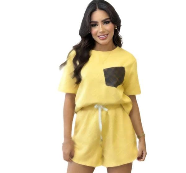 designer Womens Tracksuit Print T-Shirt+Shorts 2 Piece Sets Fashion Sportswear Luxury Casual Jogging Short Sleeve Suit