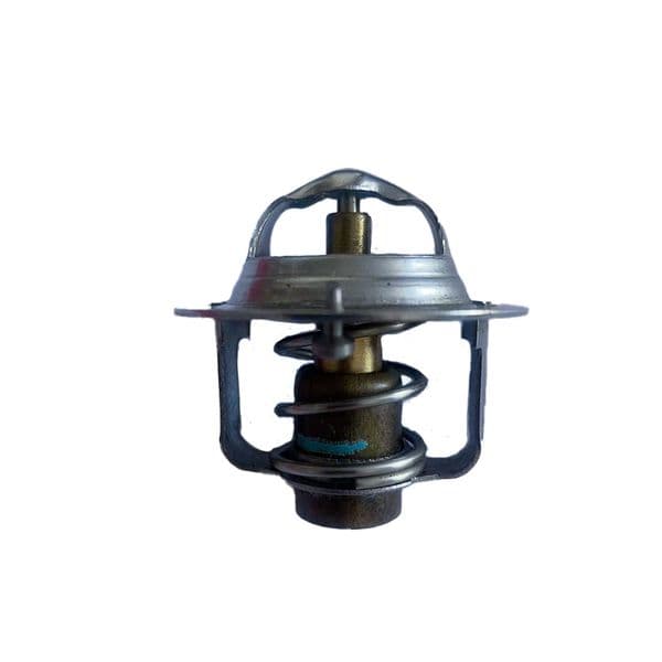 high costeffective choice analysis of the original quality and affordable price of daewoo thermostat