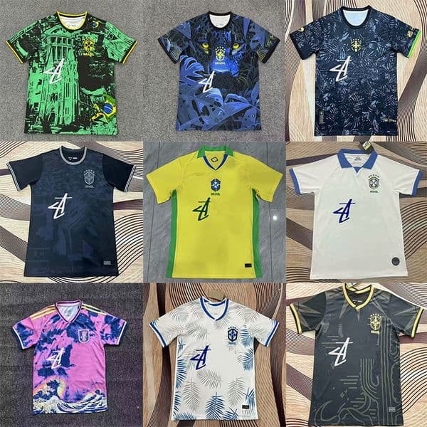 Designer Men's Fans T-Shirt American Retro T-Shirt Y2K Street Hip Hop T-Shirt Round Neck Letter Graphic Printed Short-sleeve Breathable Casual Sports Soccer Jerseys