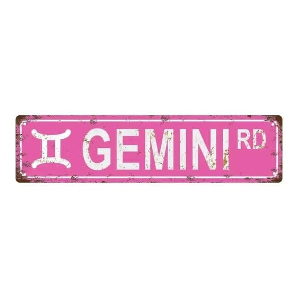 Names Vintage Metal Swiftie ST Sign A Hilarious Women Cave Ideal Wall Art for Home Bars and Clubs 250529