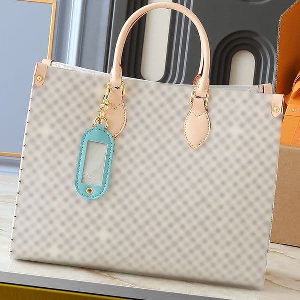 M13158 Leather women Crossbody Canvas Totes Messenger Bag Purse Luxurys Designers Bags Handbag Wallets Bag Card Holder pouch Laptop Bag 25/34cm