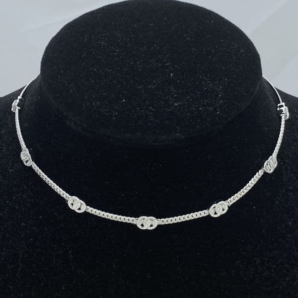 Pendant Necklaces Highend simple necklace designer Valentines Day necklace charming jewelry gift for women AA