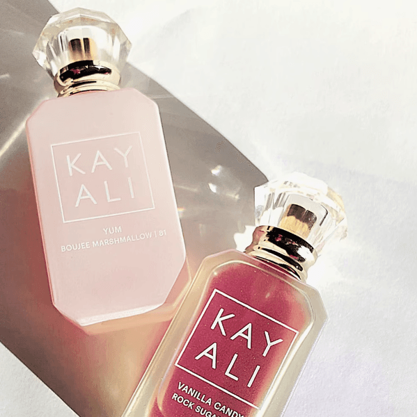 Kayali Perfume 100ml Eau De Parfum Men Woman Fragrance 3.4oz Long Lasting Smell Designer Brand 33/11/42 EDP Neutral Cologne Spray is stock