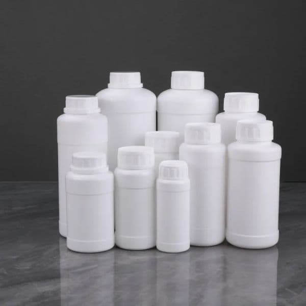 wholesale 1000 ML Per | Plastic Bottle |Consistent quality and shipping services