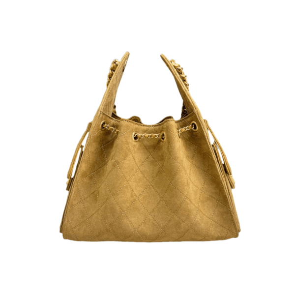 Brand Designer Women bag Totes handbag shoulder bag genuine leather woman purse clutch luxury checkers casual travel party festival