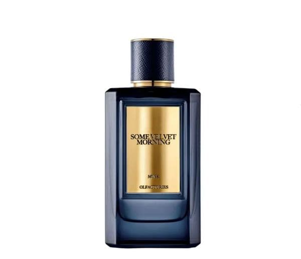 Luxury Perfume Designer Designer Limited cologne Edition Soleil Auzenith Spices Oud Rose Midnight Train Patchouli Darklight Amber 100Ml Man Cologne Lasting Sp