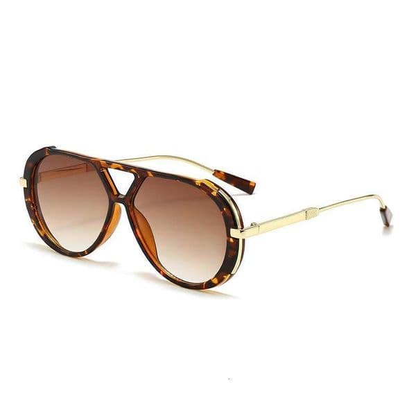 dhcollections new style personality fashion trendy sunglasses