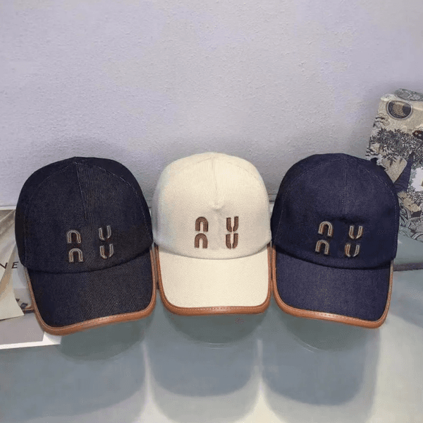 Designer Womens Ball Cap Casual Classic Fashion Men Hats Letter High Quality Protection Unisex Sun Hat Adjustable