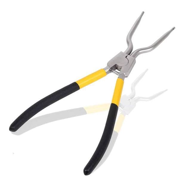 383Eer4004a Washing Machine Expansion Tool, Washer Door Seal Clamp Spring Plier