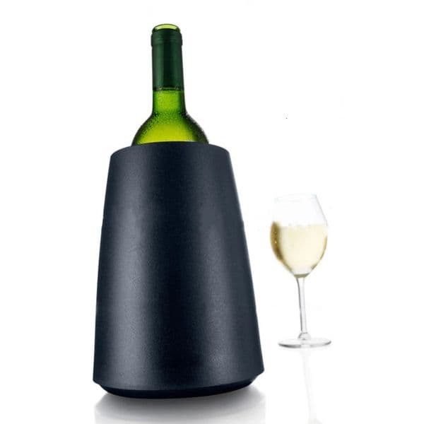 Wine Ice Bucket Outdoor Ice Bucket Wine Bottle Chill Cooler Portable Ice Pack Quick Cooling Champagne Removable Cooling Jug 250610BJ