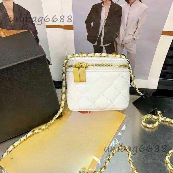 Fashion Bag Design Handbag Womens Bag Cute Doll Smiley Layer Hundred Color Clash Shoulder Crossbody Bag