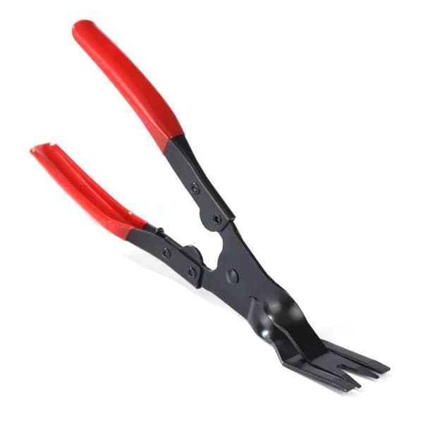 1PC Automotive Universal Separator new Pliers Headlight Installation Trimming Clamp Removal Plate Handheld Repair