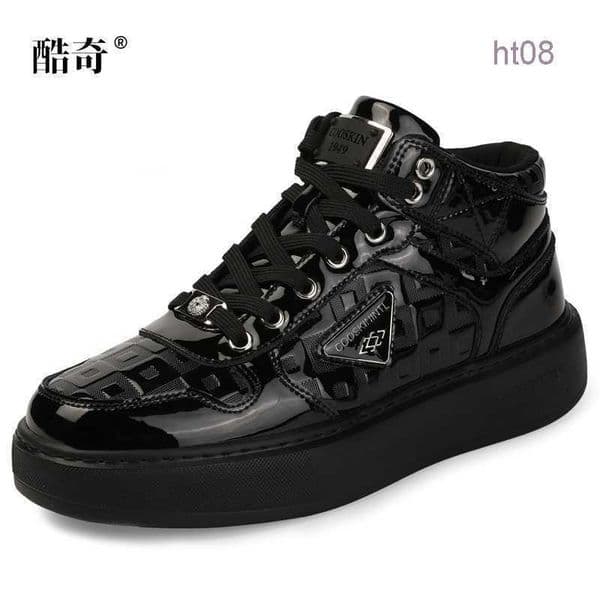 RBG3 CV53 6768 39 Designer mens casual shoes luxury sports shoes brand fashion mens and womens shoes retro leather shoes low top sports shoes sports shoes new fashion 2