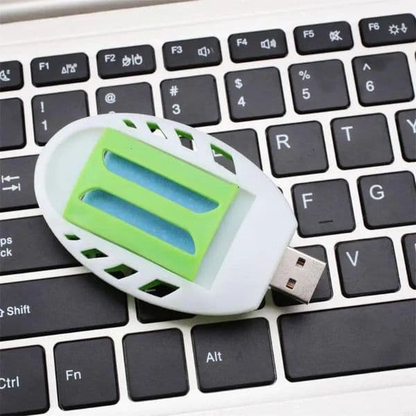 N84C Incense Heater Apply to All Mosquito Slices Repeller Device 250609