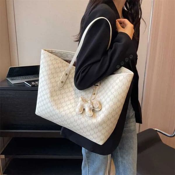 Crossbody Purse Ladies Fashion Mini High Quality Leather Zipper Armpit New Shoulder Designer Bag da2
