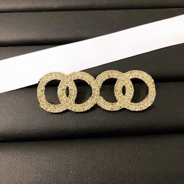 Designer Earrings Fashion Stud Earrings Charm Women Earring Luxury Earrings Designer Jewelry Accessories