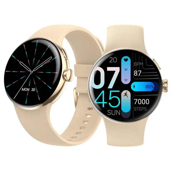 2025 New New Quality Sports Smart Watch Google Pixel Smartwatch Heart Rate Sleep Bluetooth Call For Women Watches Men Mens Watchsports Free