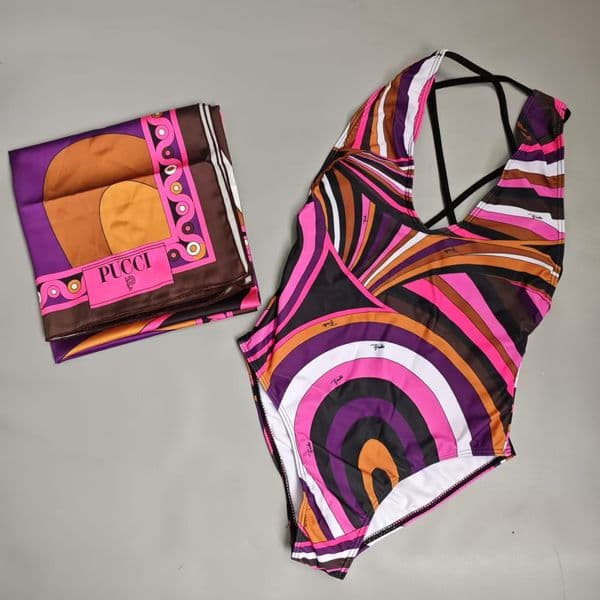 womens swimsuits designer swimsuit women bikini swimwear bathing suit swim suits women swimsuits