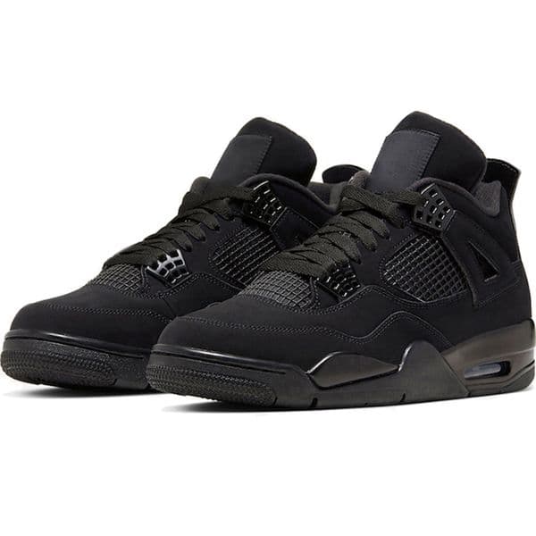 Designer sports shoes and basketball shoes, suitable for both men and women, black and retro basketball shoes, student style outdoor shoes.