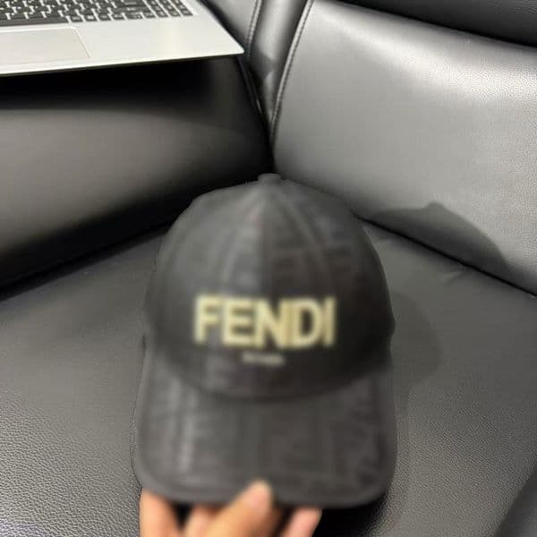 Designer hats, F-letter patterned baseball caps, sun hats for men and women, truck driver hats, embroidered LOGO hats