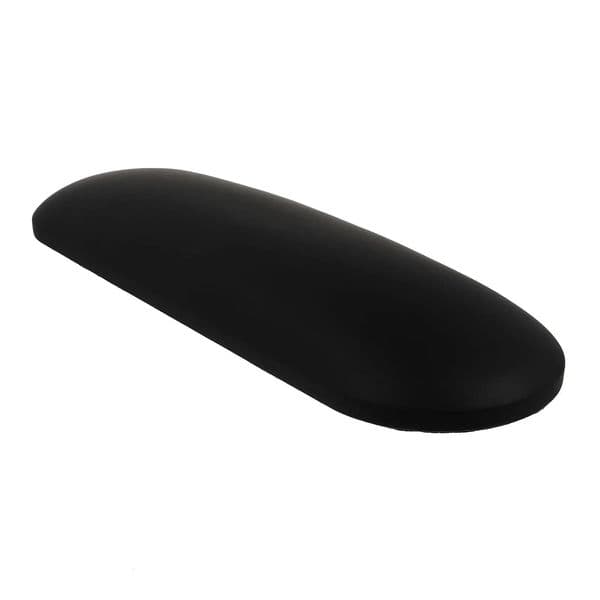 Rest PU Pillow for Manicure Sofa Cushion Arm Support Nail Hand Pad Polish Protection Salon DIY Gift 250612