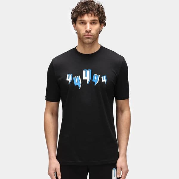 Men's T-Shirts Men's Tees Polos Shorts New Shirt For Men and Women Short Sleeves Patterned Casual T-shirt Clothing Men's Clothing