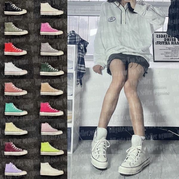 done carefully dependable High quality non debonding and affordable canvas shoes with classic design shipped quickly designer womens me0A22#