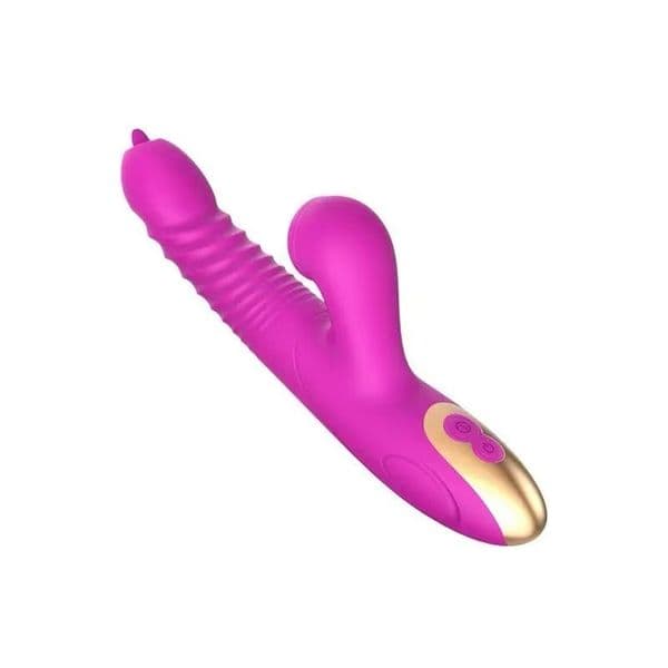 2026 New New Long Silicone Adult Couples - Waterproof Sensual Pleasure Device, 26 X 7.6 In, Durable High-Quality Love Spouse Toy For Valentines, Halloween, Chri