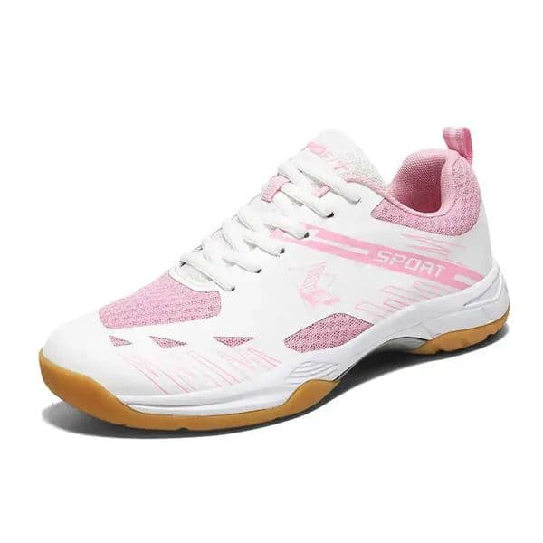 Increase Height Thick Heel Red Woman Boots Trekking Sneakers Hiking Shoes Sport Fitness High-tech Fast Pro Shoos 250614BJ