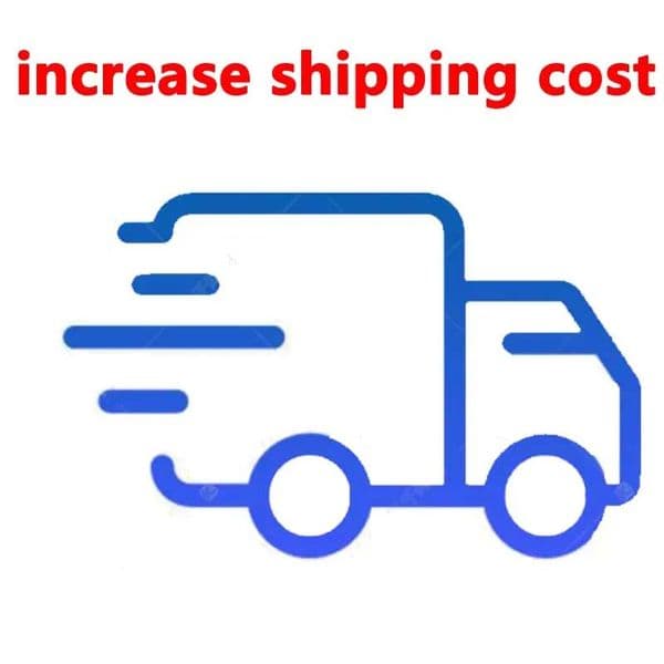 VIP shipping Jerseys Increase transportation cost link Supplement price difference shipping Supplement shipping cost