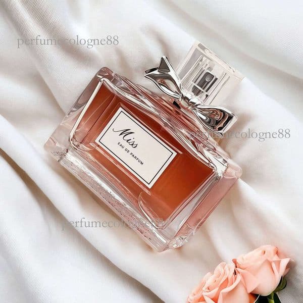 perfume cologne high quality Brand original man perfume women perfumes 100ml fragrance good smell long brand ladygirl Perfumes cologne body mist spray fast ship